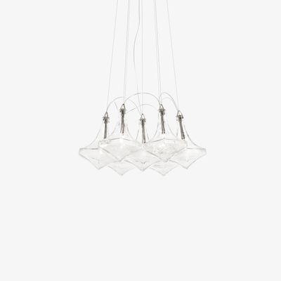 000_Facet_Sculpture_Cluster%20of%207_CL023SA-1CE00-0110S1.jpg