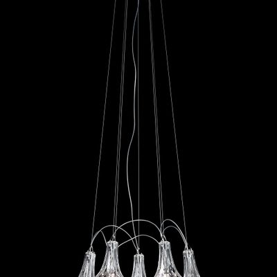002_Lasvit_Facet_Cluster%20of%207_CL023SA-1CE00-0110S1.jpg