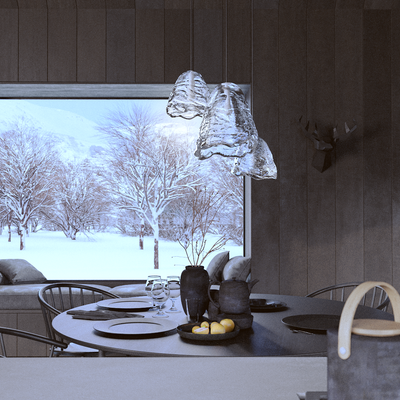 0240_Frozen_Cabin_CL014PB-1CE00-0110S1.png