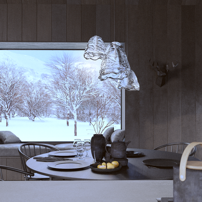 0239_Frozen_Cabin_CL014PB-1CE00-0110S1.png