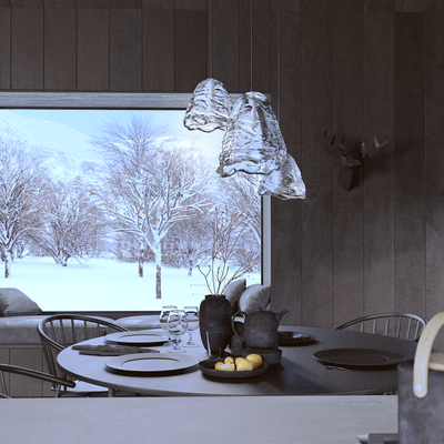 0238_Frozen_Cabin_CL014PB-1CE00-0110S1.png