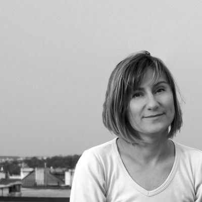 gabriela-nahlikova_full_2048_uid_62bbf177cf7cb.jpg