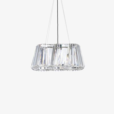 000_Glitters_Pendant_Triple_CL001PC-1CE00-0102S1.jpg