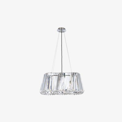 001_Glitters_Pendant_Triple_CL001PC-1CE00-0102S1.jpg