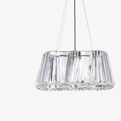 002_Glitters_Pendant_Triple_CL001PC-1CE00-0102S1.jpg