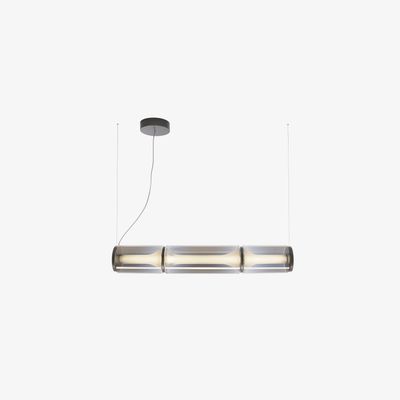 001_Lasvit_Miles_Pendant%20Small_CL127PA-1CE00-8148S1.jpg