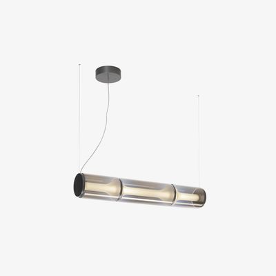 002_Lasvit_Miles_Pendant%20Small_CL127PA-1CE00-8148S1.jpg