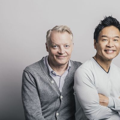 yabu-pushelberg_full_2048_uid_62bbf3f79904f.jpg