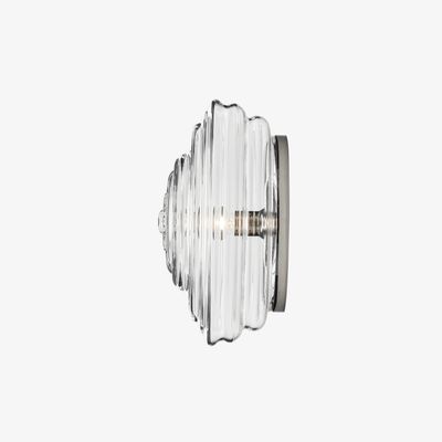 001_NEG_Wallsconce_Base_CL008WA-2CE00-0119S1.jpg