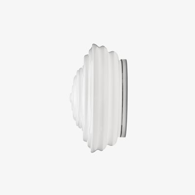 001_NEG_Wallsconce_Base_CL008WA-2CE00-0219S1.jpg