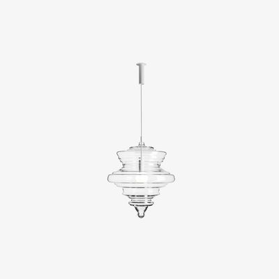 001_NEG_Pendant_La%20Scala_CL008PC-1CE00-0110S1.jpg