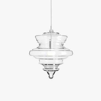 000_NEG_Pendant_La%20Scala_CL008PC-1CE00-0110S1.jpg