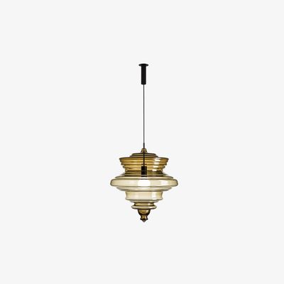 001_NEG_Pendant_La%20Scala_CL008PC-1CE00-0311S1.jpg