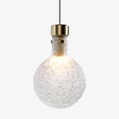 002_Niveo_Ball%20Pendant%20Single_CL135PA-1CE00-2643S1.jpg