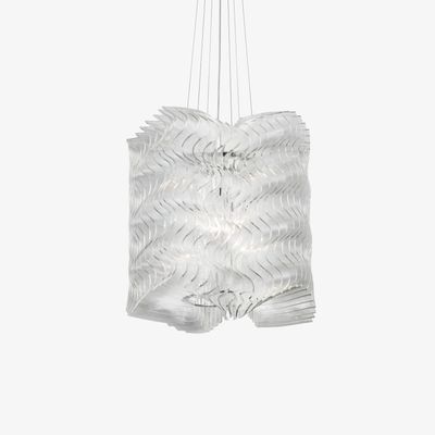 000_Plisse_Sculpture_Small_CL010SA-1CE00-0101S1.jpg