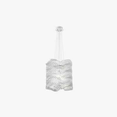 001_Plisse_Sculpture_Small_CL010SA-1CE00-0101S1.jpg