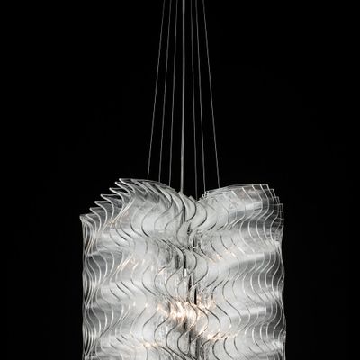 002_Lasvit_Plisse_Small%20Chandelier_CL010SA-1CE00-0101S1.jpg