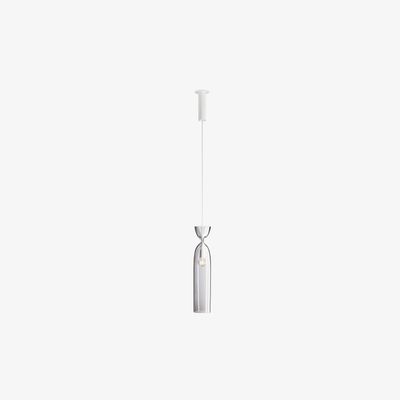 001_Press_Pendant_Base%20Size_CL006PA-1CE00-0108S1.jpg