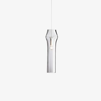 002_Press_Pendant_Base%20Size_CL006PA-1CE00-0108S1.jpg