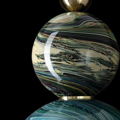 005_Lasvit_Spacey_Eclipse_Pendant_CL094PB-1CE00-4411S1.jpg