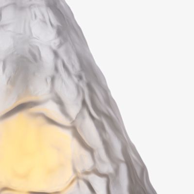 005_Lasvit_Volcano_Pendant_CL095PA-1CE00-0110S1.jpg