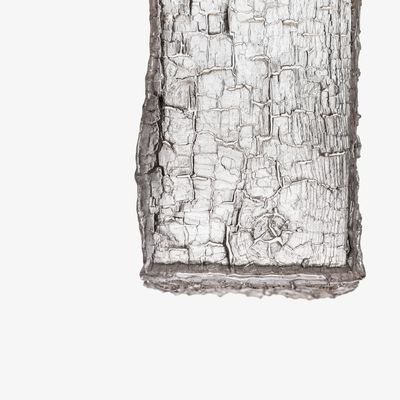 003_Yakisugi_Pendant_Large_CL035PB-1CE00-0102S1.jpg
