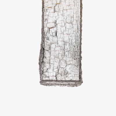 002_Yakisugi_Pendant_Large_CL035PB-1CE00-0102S1.jpg