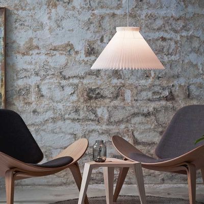 leklint1_pendant_lampshade_lifestyle2.jpg