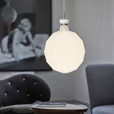 leklint101_pendant_steel_hang-up_lifestyle_1.jpg