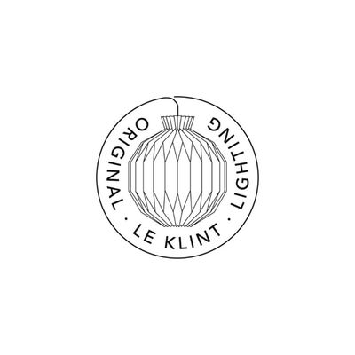 leklint_hvid_logo_miljo_1280x854_bredformat_ingentekst_acdf2067-1637-40ca-b6cd-6bf85ff617e4.jpg