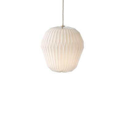 leklint130_bouquet1_pendant_xlarge_packshot1.png