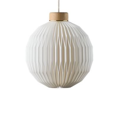 leklint180_pendant_medium_lightoak_packshot1.png
