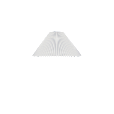 leklint2_lampshade_14cm_packshot1_76971744-6553-4a86-9d0d-e9c53990a2e4.png
