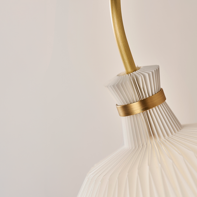 leklint201_kaareklintlegacy_wall_lamp_standard_brass_details.png
