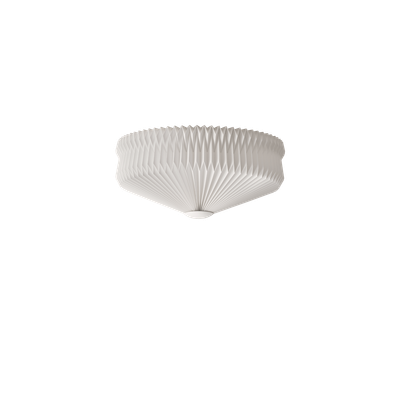 leklint30_ceiling_lamp_plafond_35cm_packshot.png