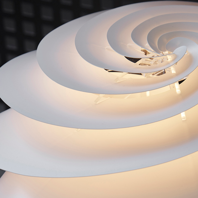 leklint331_swirl_table_lamp_details.png