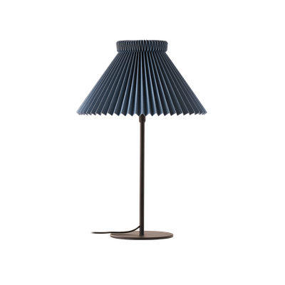 leklint334t_tablelamp_lampshade1_19cm_paper_denimblue_packshot1_c462bca1-d8ed-4526-9a5d-918228b931eb.png