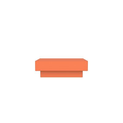 lensvelt-atelier-van-lieshout-glyder-pouf-85-x-120-cm-burn-orange-14640-en-G.jpg