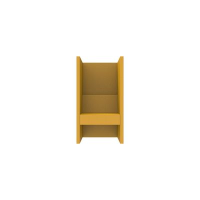 lensvelt-rick-minkes-no-idea-sofa-high-back-width-80-cm-depth-7-12877-nl-G.jpg