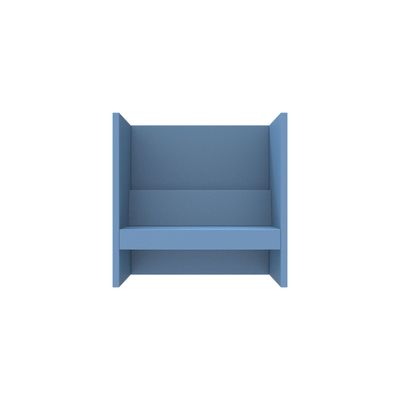 lensvelt-rick-minkes-no-idea-sofa-high-back-width-136-cm-depth-12886-nl-G.jpg