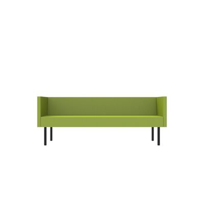 lensvelt-rick-minkes-no-idea-sofa-low-back-width-198-cm-depth-7-12393-nl-G.jpg