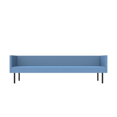 lensvelt-rick-minkes-no-idea-sofa-low-back-width-256-cm-depth-7-12403-nl-G.jpg