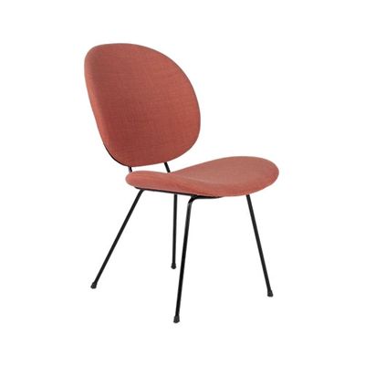 Lensvelt-Gispen-201-chairs-roze-1.webp