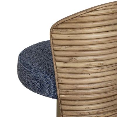 AHAS-WOOD-5.webp