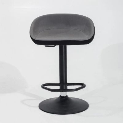 urun-aleda-bar-sandalyei-06.webp