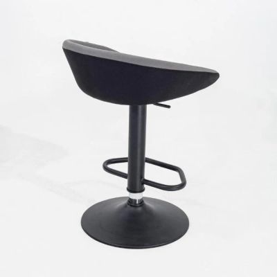 urun-aleda-bar-sandalyei-07.webp