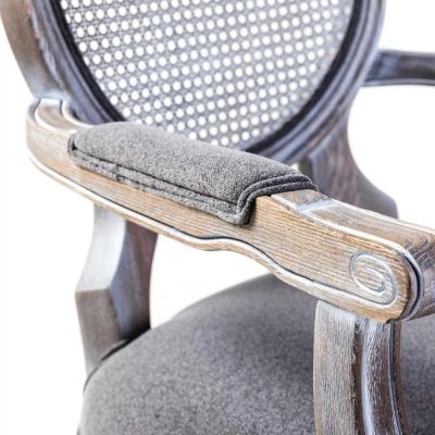 urun-amore-x-wicker-ic-mekan-sandalyei-05.webp