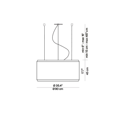 88d292e8ca9e9f03bd6a001858e29596.png