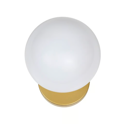 LYMINGTON-Wall-lamp-luxcambra-362362-rel9f80d022.jpeg