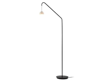 h_luxcambra_ABSIDIOLA-P-ARCO-MINI-ALABASTER_TsSk1KVhyC.jpeg